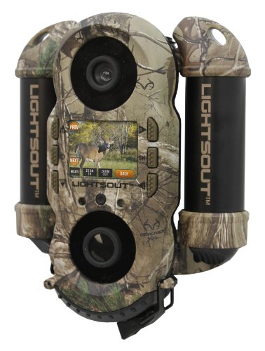 Wild-Game-Innovations-Crush-10X-Lights-Out-Hunting-Trail-Camera-0