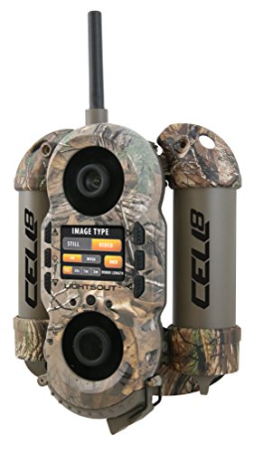 Wild-Game-Innovations-Crush-8-Cell-Lights-Out-Hunting-Trail-Camera-0