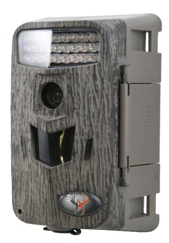 Wild-Game-Innovations-Micro-Crush-X10-Hunting-Trail-Camera-0