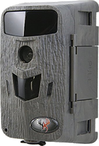 Wild-Game-Innovations-Micro-Crush-X8-Lights-Out-Hunting-Trail-Camera-0