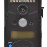 Wildgame-Innovations-80-Megapixel-Digital-Camera-W8E-0