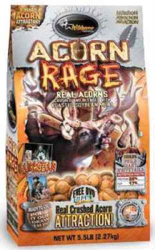 Wildgame-Innovations-Acorn-Rage-55-Pounds-Bag-0