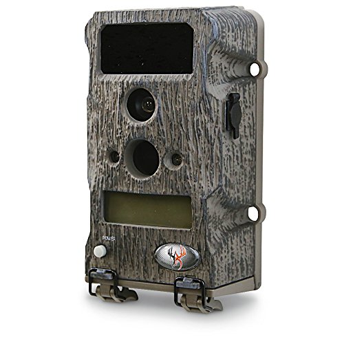 Wildgame-Innovations-Blade-8X-LightsOut-Game-Trail-Camera-0