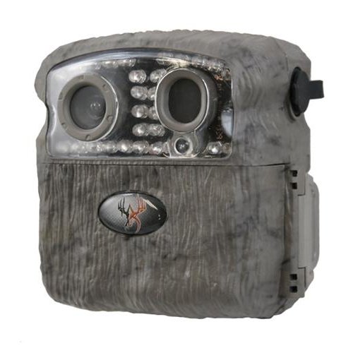 Wildgame-Innovations-Buck-Commander-Nano-Trail-Camera-0