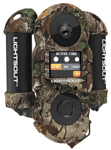 Wildgame-Innovations-Crush-8-Lightsout-Trail-Camera-0