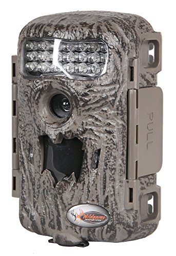 Wildgame-Innovations-Illusion-6-Micro-Digital-Trail-Camera-0