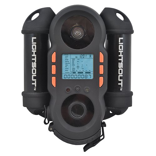 Wildgame-Innovations-Invisible-IR-Digital-Scouting-Camera-5-Megapixel-0