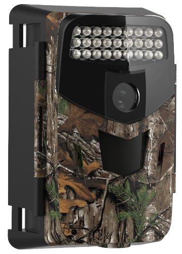 Wildgame-Innovations-Micro-Crush-10-MP-Infrared-Digital-Scouting-Camera-0