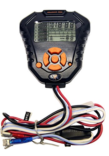 Wildgame-Innovations-TDX-6v12v-Digital-Timer-0