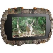 Wildgame-Innovations-VU50-Wildgame-Handheld-Card-Viewer-0