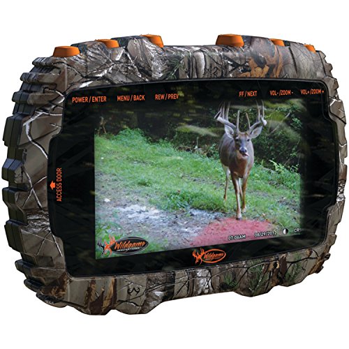 Wildgame-VU50-Handheld-Card-Viewer-0