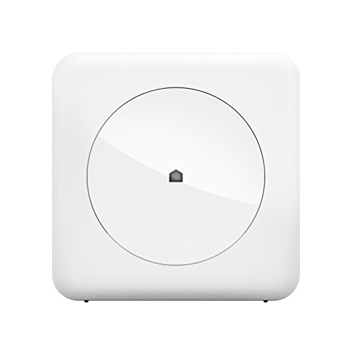 Wink-Connected-Home-Hub-0