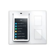 Wink-Relay-Smart-Home-Wall-Controller-0