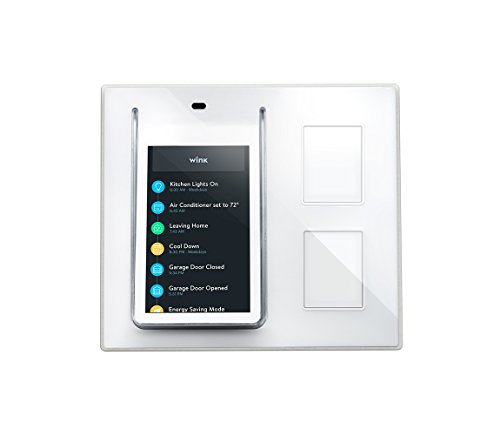 Wink-Relay-Smart-Home-Wall-Controller-0