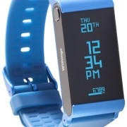 Withings-Pulse-O2-Activity-Sleep-and-Heart-Rate-SPO2-Tracker-for-iOS-and-Android-Blue-0-1