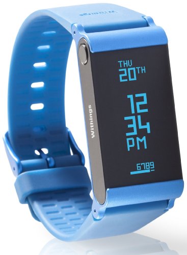 Withings-Pulse-O2-Activity-Sleep-and-Heart-Rate-SPO2-Tracker-for-iOS-and-Android-Blue-0-1