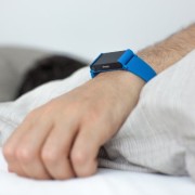 Withings-Pulse-O2-Activity-Sleep-and-Heart-Rate-SPO2-Tracker-for-iOS-and-Android-Blue-0-7