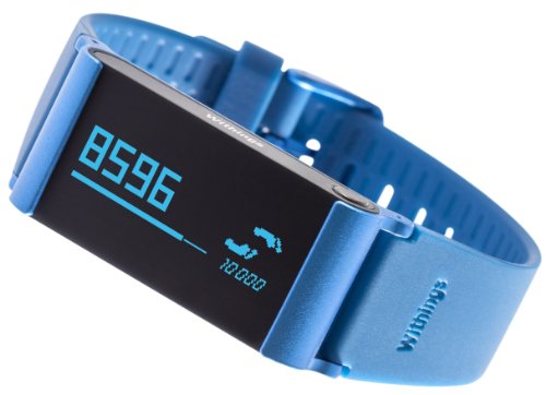 Withings-Pulse-O2-Activity-Sleep-and-Heart-Rate-SPO2-Tracker-for-iOS-and-Android-Blue-0