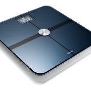 Withings-WiFi-Body-Scale-Black-0-0