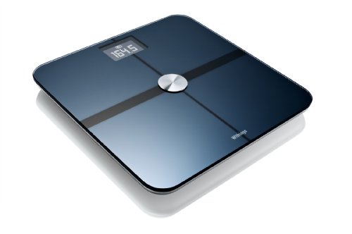 Withings-WiFi-Body-Scale-Black-0-0