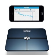 Withings-WiFi-Body-Scale-Black-0-1