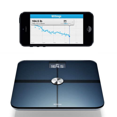 Withings-WiFi-Body-Scale-Black-0-1