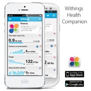 Withings-WiFi-Body-Scale-Black-0-2