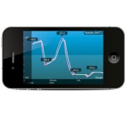 Withings-WiFi-Body-Scale-Black-0-4