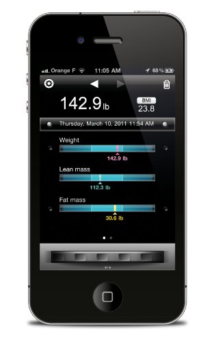 Withings-WiFi-Body-Scale-Black-0-5