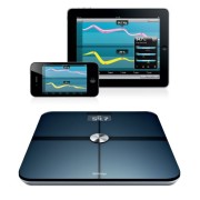 Withings-WiFi-Body-Scale-Black-0-6