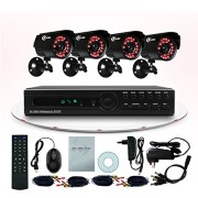 XVIM-4-Channel-HDMI-960H-H264-CCTV-Real-Time-DVR-with-Home-Surveillance-System-4-x-600TVL-Outdoor-IR-Cameras-Free-E-Cloud-0