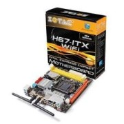 ZOTAC-Socket-1155Intel-H67-B3SATA3-and-USB-30Wi-FiAVGbEMini-ITX-Motherboard-H67ITX-C-E-0