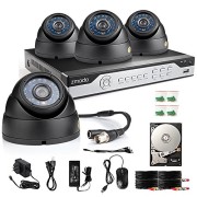 Zmodo-4CH-960H-DVR-4x600TVL-Home-CCTV-Video-Day-Night-Surveillance-Security-Camera-System-w-500GB-Hard-Drive-Easy-Network-Setup-in-Seconds-3G4G-WiFi-Remote-View-0-0