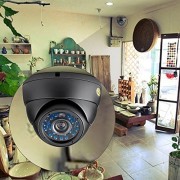 Zmodo-4CH-960H-DVR-4x600TVL-Home-CCTV-Video-Day-Night-Surveillance-Security-Camera-System-w-500GB-Hard-Drive-Easy-Network-Setup-in-Seconds-3G4G-WiFi-Remote-View-0-2