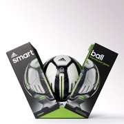 adidas-miCoach-Smart-Ball-0-0