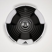 adidas-miCoach-Smart-Ball-0-1