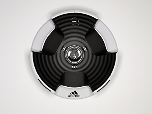 adidas-miCoach-Smart-Ball-0-1