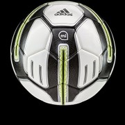 adidas-miCoach-Smart-Ball-0-2