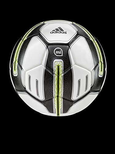 adidas-miCoach-Smart-Ball-0-2