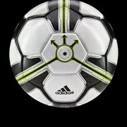 adidas-miCoach-Smart-Ball-0-3