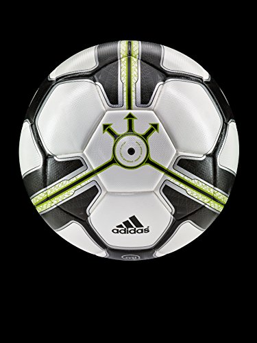 adidas-miCoach-Smart-Ball-0-3