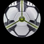 adidas-miCoach-Smart-Ball-0-4