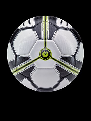 adidas-miCoach-Smart-Ball-0-4