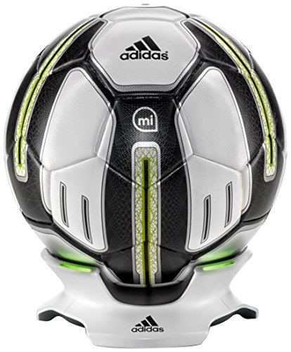 adidas-miCoach-Smart-Ball-0