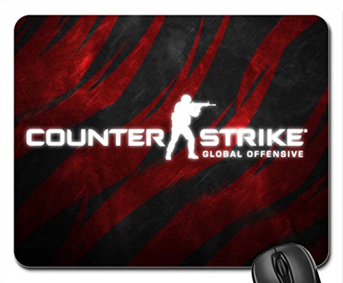 counter-strike-global-offensive-Mouse-Pad-Mousepad-102-x-83-x-012-inches-0