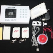 hkbayi-New-Wireless-99-zones-PIR-Home-Security-PSTN-Burglar-Alarm-System-Auto-Dialing-Easy-DIY-Auto-Dialer-0-4