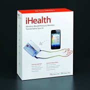 iHealth-BP5-Wireless-Blood-Pressure-Monitor-for-iPhone-and-Android-0-3