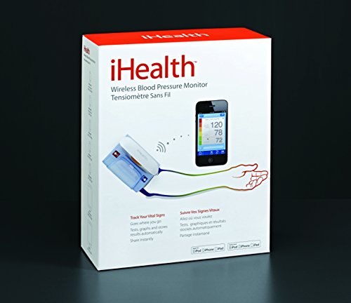 iHealth-BP5-Wireless-Blood-Pressure-Monitor-for-iPhone-and-Android-0-3