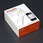 iHealth-BP7-Wireless-Blood-Pressure-Wrist-Monitor-for-iPhone-and-Android-0-3