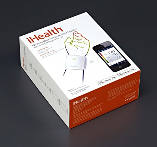 iHealth-BP7-Wireless-Blood-Pressure-Wrist-Monitor-for-iPhone-and-Android-0-3